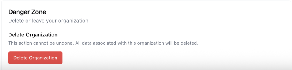 Capture decran le 2025 04 18 a 13.45.07