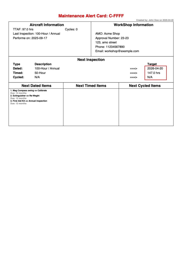 alertCard C FFFF 2025 09 17