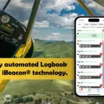 brandon pierson header