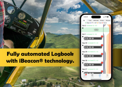 brandon pierson header